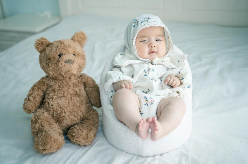 松滋孕妇肚子突然变硬